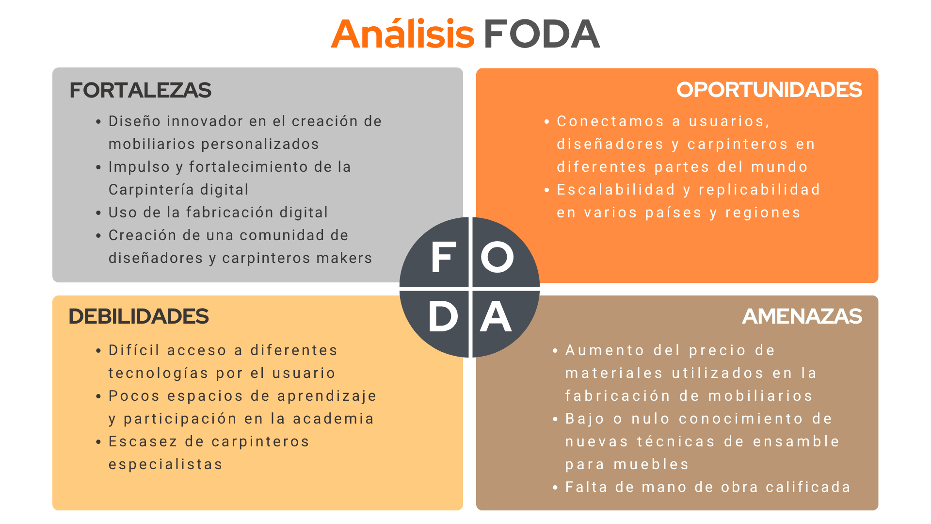 Imagen de ejemplo