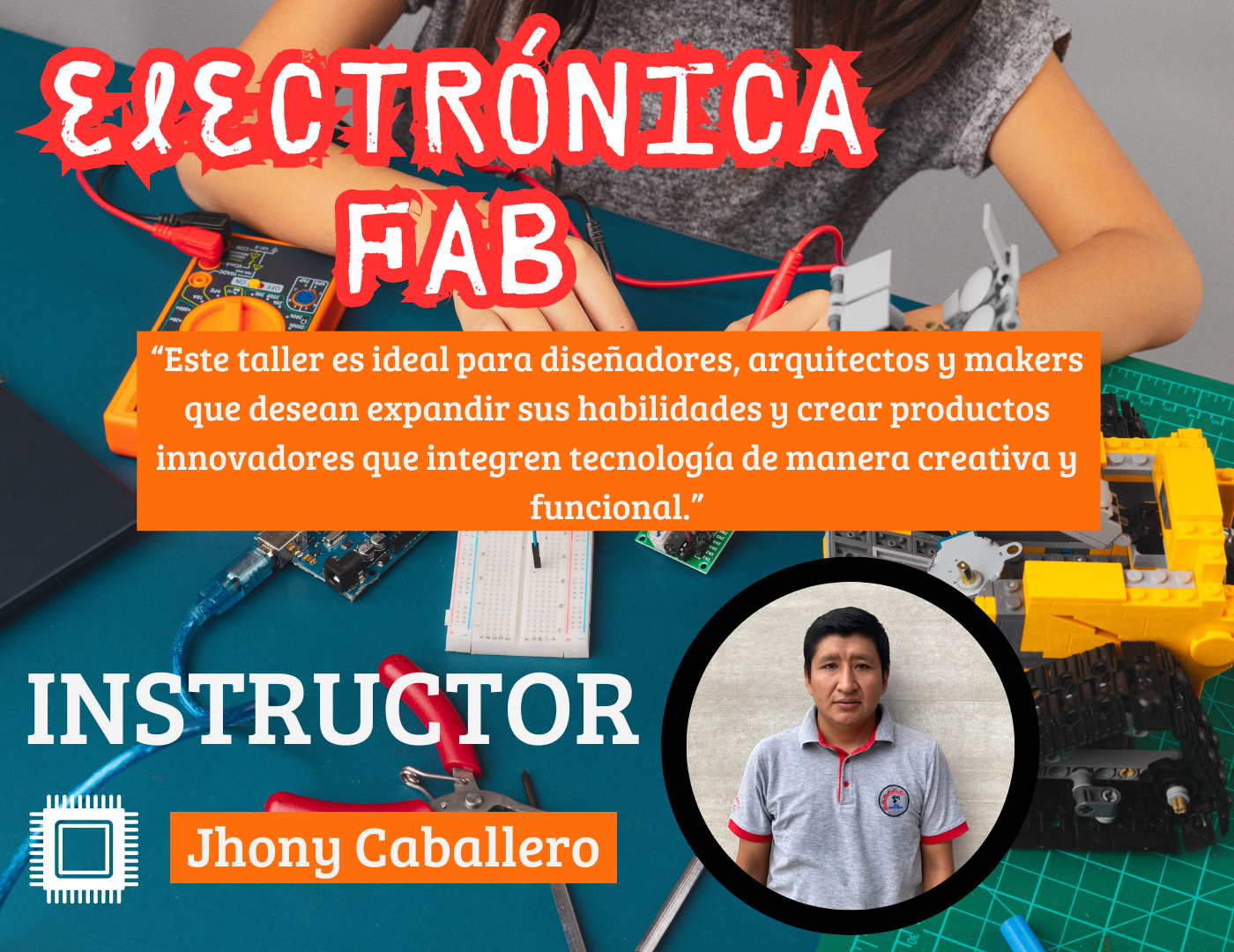 iFurniture