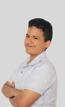 Piero Romero