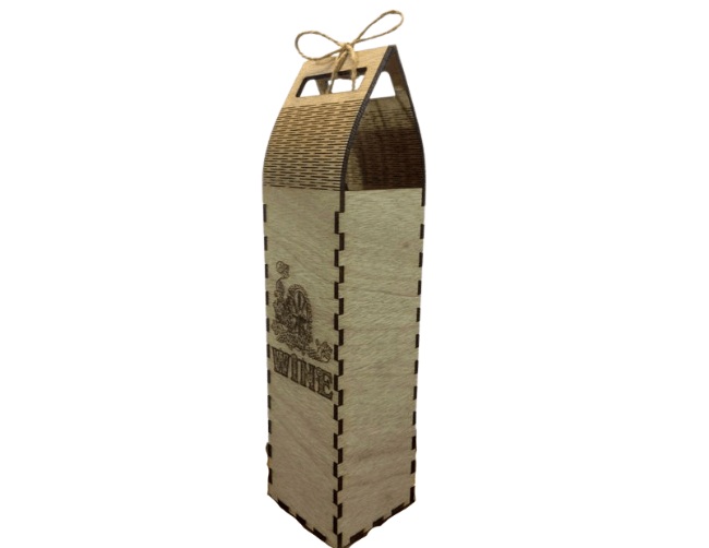 Porta Vino