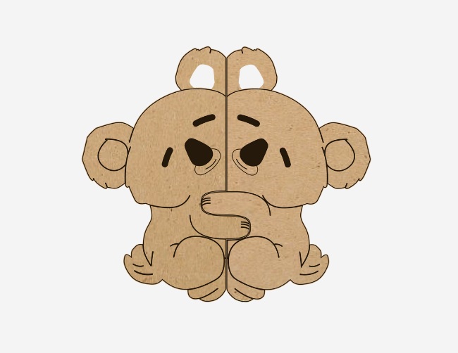 Juramento koala