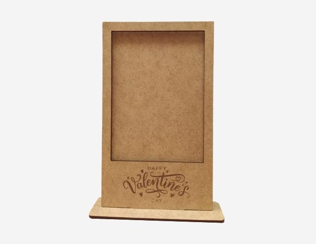 Portarretrato Instante