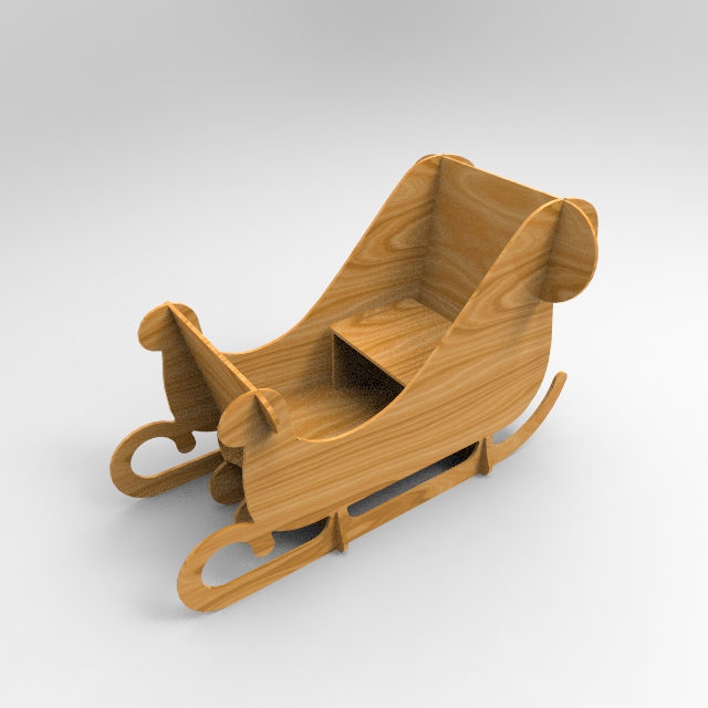 Main Image 1